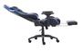 Imagem de Cadeira Nexusgamer Python 2 -  Azul/c preto