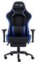 Imagem de Cadeira Nexusgamer Python 2 -  Azul/c preto