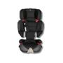 Imagem de Cadeira oasys 2 - 3 fixplus evo jet black - chicco