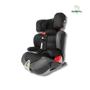 Imagem de Cadeira oasys 2 - 3 fixplus evo jet black - chicco