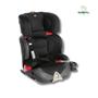 Imagem de Cadeira oasys 2 - 3 fixplus evo jet black - chicco