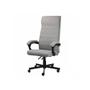 Imagem de Cadeira Office PCYES Magnus, Até 120kg, Ergonomica, Ajuste de Altura, Cinza.PCEMAGCZ