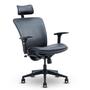 Imagem de Cadeira Office XT Racer XTO-002 - Conforto e qualidade