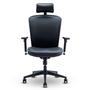 Imagem de Cadeira Office XT Racer XTO-002 - Conforto e qualidade