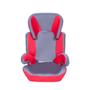 Imagem de Cadeira P/ Criança Styll Baby C/ Assento Removível Vermelho