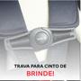 Imagem de Cadeira Para Auto 0-25 Kgs Prius Cinza Com Preto - BB637