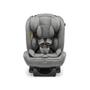 Imagem de Cadeira Para Auto 0-36 Kg Isofix Litet All Stages Fix 2.0 Cinza - BB451