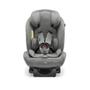Imagem de Cadeira Para Auto 0-36 Kg Isofix Litet All Stages Fix 2.0 Cinza - BB451