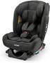 Cadeira para Auto 0-36 Kg Isofix Litet All Stages Fix 2.0 Preta - BB450 Imagem de Cadeira para Auto 0-36 Kg Isofix Litet All Stages Fix 2.0 Preta - BB450