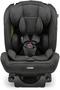 Cadeira para Auto 0-36 Kg Isofix Litet All Stages Fix 2.0 Preta - BB450 Imagem de Cadeira para Auto 0-36 Kg Isofix Litet All Stages Fix 2.0 Preta - BB450
