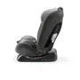 Imagem de Cadeira Para Auto 0-36 Kg Litet Mass Preta e Cinza - BB458