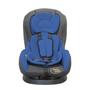 Imagem de Cadeira para Auto 0 a 18kgs 333 Azul Baby Style