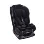 Imagem de Cadeira Para Auto  0 a 25 kg Prius Multikids Baby - Preta 