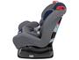 Imagem de Cadeira Para Auto 9 A 25 Kgs Nova Atlantis Azul Tutti Baby