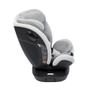 Imagem de Cadeira para Auto ABC Design Only One Plus 360 Isofix