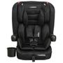 Imagem de Cadeira Para Auto Active Isofix Preta (9 A 36Kg) - Kiddo