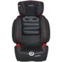 Imagem de Cadeira para auto Adapt Isofix Preto - Kiddo