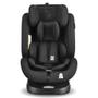 Imagem de Cadeira para Auto Artemis 0-36 KGS Isofix 360 Preta Multikids Baby - BB433