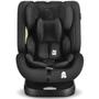 Imagem de Cadeira Para Auto Artemis Isofix 360 Preta - Multikids Baby