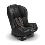 Imagem de Cadeira Para Auto Arya 0-25 Kg Preta Litet BB448 Multikids