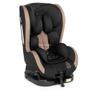 Imagem de Cadeira para Auto Aston Life 0-36 kg Preto Camel Galzerano