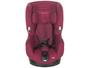 Imagem de Cadeira para Auto Axiss Bébé Confort Robin Red