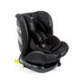 Imagem de Cadeira para Auto - Bebê - 0-36kg - Holiday FX - Black Intense - Infanti