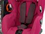 Imagem de Cadeira para Auto Bébé Confort Axiss 