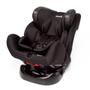Imagem de Cadeira Para Auto Bebê Multifix 0 À 36kg Black Safety 1st