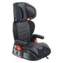 Imagem de Cadeira para Auto Burigotto Protege Fix (15-36kg)
