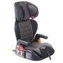 Imagem de Cadeira para Auto Burigotto Protege Fix 15 a 36 Kg