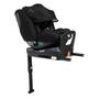 Imagem de Cadeira Para Auto Chicco Seat3Fit Air De 0 A 25Kg Black Me