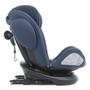 Imagem de Cadeira para Auto Chicco Único Plus 360 de 0 Meses até 36kg Isofix India Ink Azul