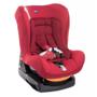 Imagem de Cadeira Para Auto Cosmos Red Passion 0 a 18kg - Chicco