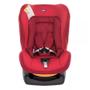 Imagem de Cadeira Para Auto Cosmos Red Passion 0 a 18kg - Chicco