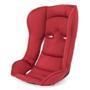 Imagem de Cadeira Para Auto Cosmos Red Passion 0 a 18kg - Chicco