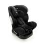 Imagem de Cadeira para Auto - De 0 a 36 Kg - Com Isofix - Multifix - Black - Safety 1St