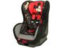 Imagem de Cadeira Para Auto Disney Mickey Mouse Cosmo Sp 399347 Team Tex