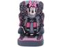 Imagem de Cadeira para Auto Disney Minnie Mouse