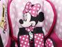 Imagem de Cadeira para Auto Disney Minnie Mouse Cosmo SP