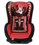 Imagem de Cadeira Para Auto Disney Primo Minnie Mouse Red - Teamtex