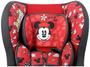 Imagem de Cadeira para Auto Disney Revo SP Minnie Mouse