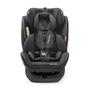 Imagem de Cadeira Para Auto Easy 360 Isofix Preta 0 a 36Kg Fisher Price