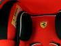 Imagem de Cadeira para Auto Ferrari Beone SP