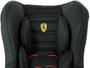 Imagem de Cadeira para Auto Ferrari Revo SP Scuderia Ferrari