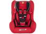 Imagem de Cadeira para Auto Ferrari Trio SP Comfort