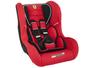 Imagem de Cadeira para Auto Ferrari Trio SP Comfort