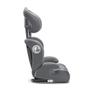 Imagem de Cadeira para Auto Fisher-Price Safemax 2.0 de 9 a 36kg