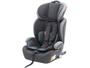 Imagem de Cadeira para Auto Fisher-Price Safemax Fix BB564