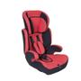 Imagem de Cadeira para Auto G1/G2/G3 PT/VM DRC 29.294-66 - Styll
